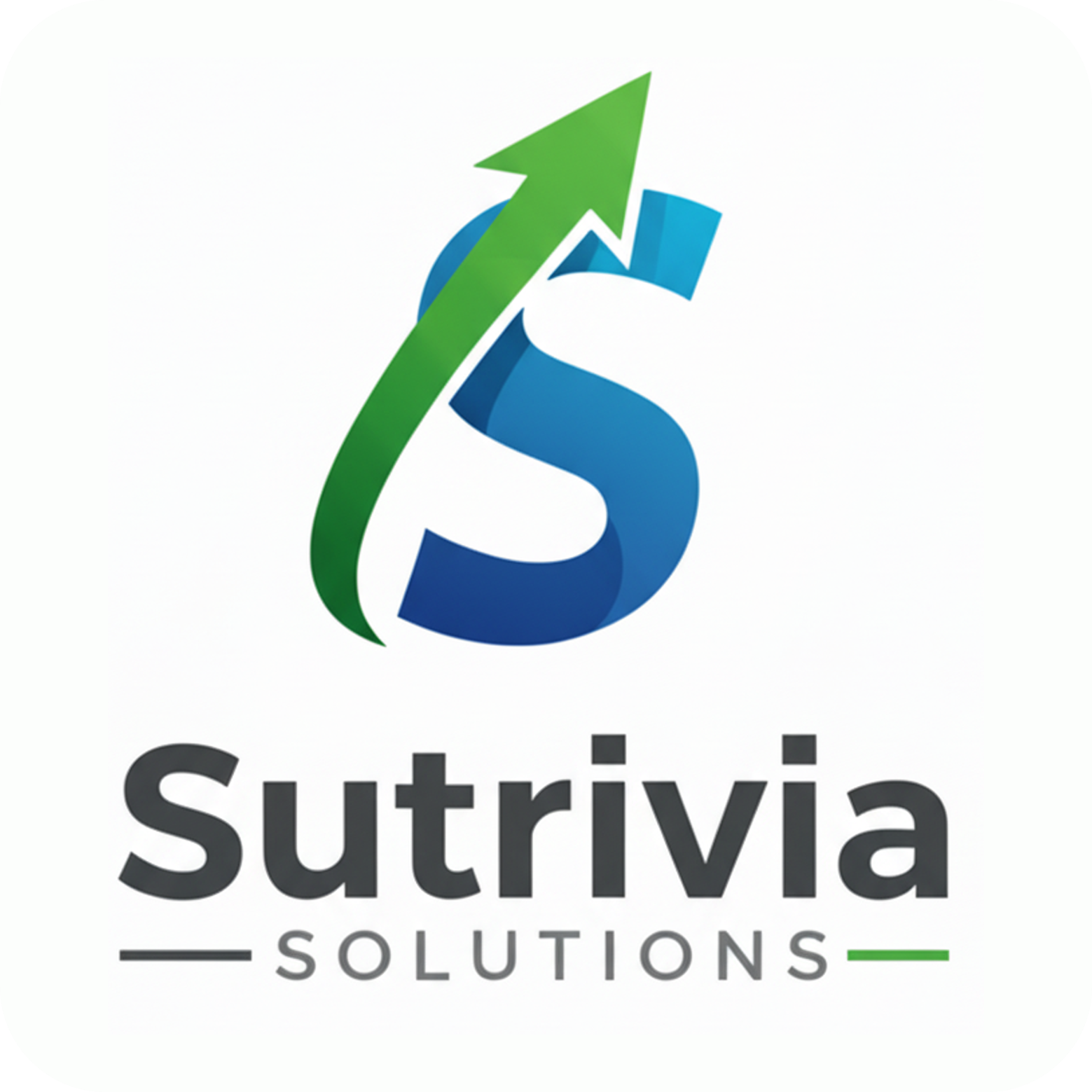 Sutrivia Solutions